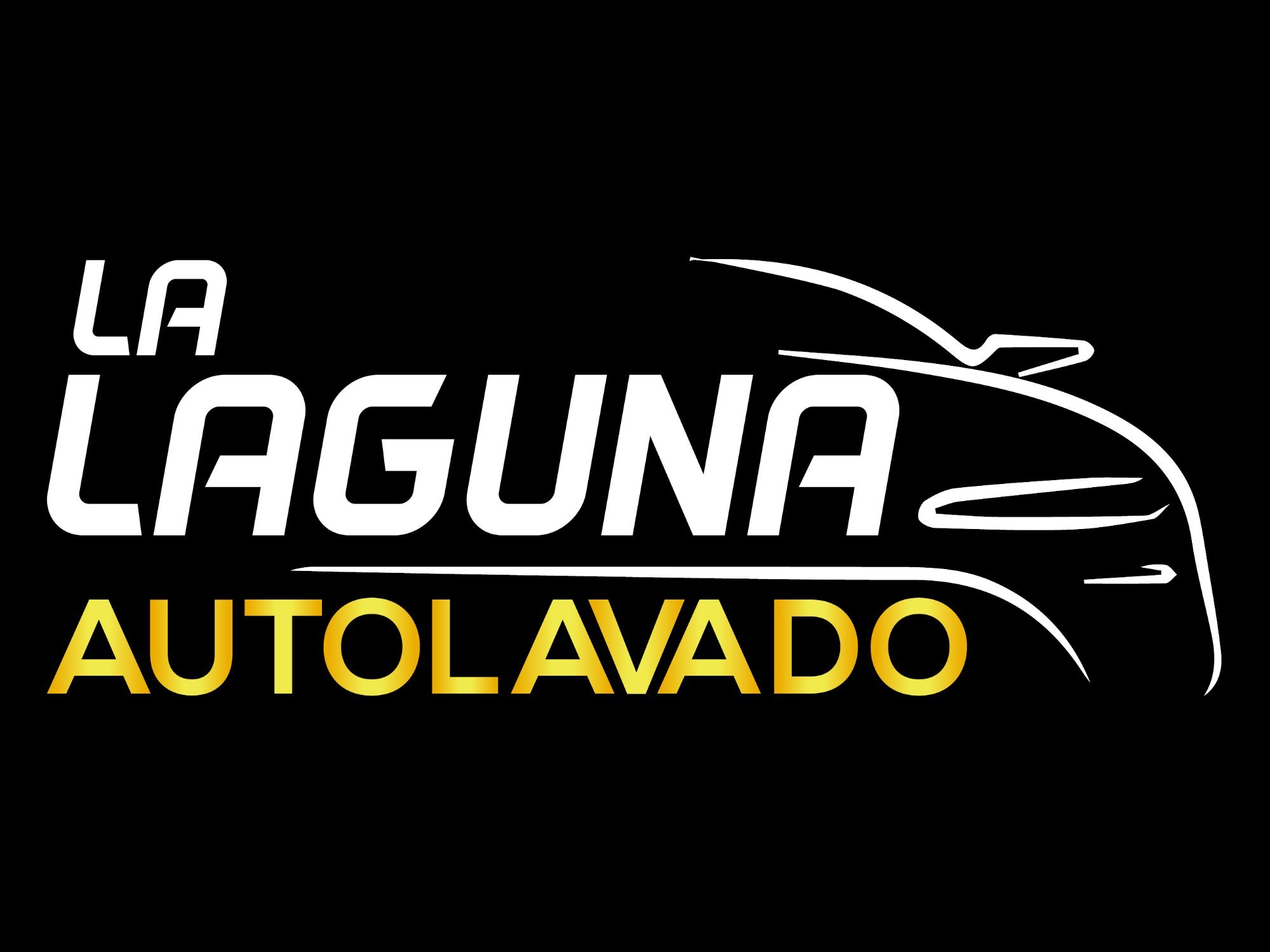 Autolavado La Laguna